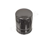 Oil Filter BLUE PRINT Fits CITROEN Jumpy FIAT Brava LANCIA PEUGEOT 85-13 1109.K8