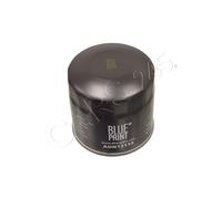 Oil Filter BLUE PRINT Fits DACIA Lodgy INFINITI MERCEDES NISSAN 08-21 152089599R