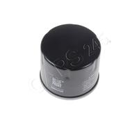 Oil Filter BLUE PRINT Fits DACIA Logan II Sandero RENAULT Clio 96-16 8200257642