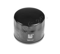 Oil Filter BLUE PRINT Fits DACIA NISSAN OPEL RENAULT SMART SUZUKI 95-20 4415442