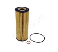 Oil Filter BLUE PRINT Fits DAEWOO Korando MERCEDES SSANGYONG VW 86-14 0A115466