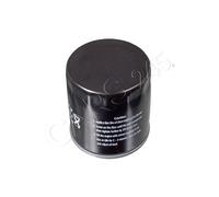 Oil Filter BLUE PRINT Fits FORD C-Max Focus II Galaxy Mondeo IV 04-15 1339125