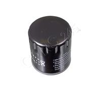 Oil Filter BLUE PRINT Fits FORD C-Max II Focus III Galaxy USA Edge 12-19 1890364