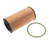 Oil Filter BLUE PRINT Fits FORD Focus II Kuga I VOLVO C30 C70 V40 01-19 1371199