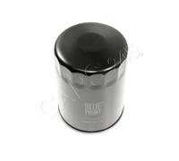 Oil Filter BLUE PRINT Fits FORD ISUZU LDV Cub NISSAN OPEL VAUXHALL 86-12 T-3156