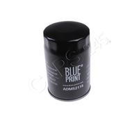 Oil Filter BLUE PRINT Fits FORD Maverick MAZDA Cx-9 Tribute 00-08 YF0914302