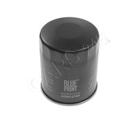 Oil Filter BLUE PRINT Fits FORD Maverick NISSAN 100 Nx SUBARU Leone 62-07 T-3148