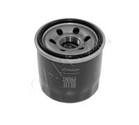 Oil Filter BLUE PRINT Fits FORD MAZDA 2 3 MITSUBISHI NISSAN SUBARU 82-19 3908371