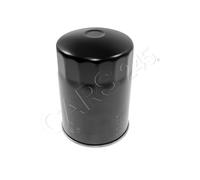 Oil Filter BLUE PRINT Fits FORD Ranger ASIA / OCEANIA MAZDA TOYOTA 69-14 1363159