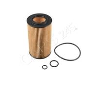 Oil Filter BLUE PRINT Fits HONDA Accord VII Cr-V II Fr-V 04-08 15430-RBD-E01