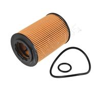 Oil Filter BLUE PRINT Fits HONDA Accord VIII Civic IX Nsx II 05-15 15430-RSR-E01