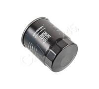 Oil Filter BLUE PRINT Fits HYUNDAI Atos Getz I10 KIA Sonet 98-22 26300-02750