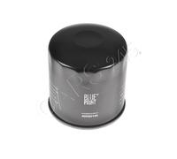Oil Filter BLUE PRINT Fits HYUNDAI Creta I30 I40 KIA Carens IV 09-22 26300-35530