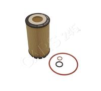 Oil Filter BLUE PRINT Fits HYUNDAI Elantra JEEP Cherokee KIA 00-10 5069083AA
