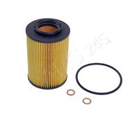 Oil Filter BLUE PRINT Fits HYUNDAI Grandeur I30 KIA Carens III 02-12 26310-27400