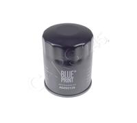 Oil Filter BLUE PRINT Fits ISUZU D-Max III Kb 07-18 8-98165-071-0