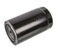 Oil Filter BLUE PRINT Fits IVECO Daily III 99-06 2995561