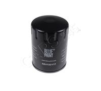 Oil Filter BLUE PRINT Fits LAND ROVER Defender Discovery II 89-16 LPX100590