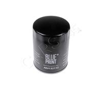 Oil Filter BLUE PRINT Fits LAND ROVER Freelander LOTUS Elise 95-06 LPW100230