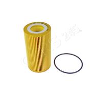 Oil Filter BLUE PRINT Fits LAND ROVER Range Rover III 10-12 LR022896