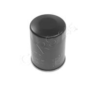 Oil Filter BLUE PRINT Fits LEXUS Es LOTUS 2 Eleven TOYOTA Camry 84-15 A120E6277S
