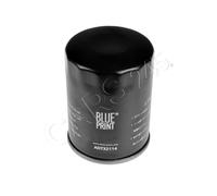 Oil Filter BLUE PRINT Fits LEXUS Gs Gx TOYOTA 4 Runner Aristo 88-15 90915YZZB7