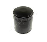Oil Filter BLUE PRINT Fits MAZDA 3 Saloon 5 6 Cx-3 Cx-7 02-19 LF01-14-300