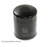 Oil Filter BLUE PRINT Fits MAZDA KIA ASIA MOTORS FORD 626 II III IV oFE3R14302