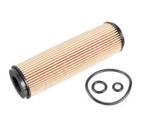 Oil Filter BLUE PRINT Fits MERCEDES CL203 W203 W204 Sprinter 02-16 2711800009