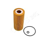 Oil Filter BLUE PRINT Fits MERCEDES W168 W169 Vaneo 414 W414 98-12 6401800009
