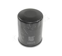 Oil Filter BLUE PRINT Fits NISSAN 100 Nx Cube Micra C+C III 90-13 15208-53J00