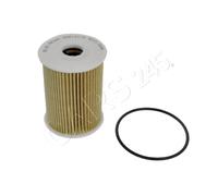 Oil Filter BLUE PRINT Fits NISSAN Atleon OPEL RENAULT VAUXHALL 97-13 4415218