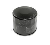 Oil Filter BLUE PRINT Fits NISSAN Figaro Micra I Pao 82-92 15208-01B01