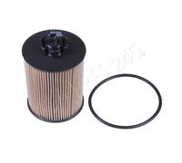 Oil Filter BLUE PRINT Fits OPEL Agila SUZUKI Wagon R VAUXHALL Astra 96-14 650307