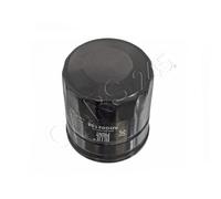 Oil Filter BLUE PRINT Fits OPEL Ascona C Cc Corsa A Tr Frontera 81-98 650400