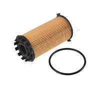 Oil Filter BLUE PRINT Fits PORSCHE 718 Boxster Cayman 718Ster 982 9A210722500