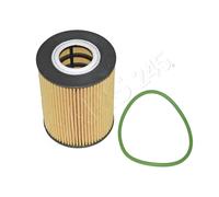 Oil Filter BLUE PRINT Fits PORSCHE 911 991 Convertible Targa 11-20 94810722200