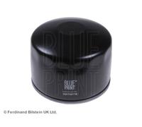 Oil Filter BLUE PRINT Fits ROVER MG LAND ROVER 25 45 Streetwise Mg Zr ERR5542