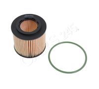 Oil Filter BLUE PRINT Fits SEAT Cordoba SKODA Fabia I VW Fox Polo 01-15 3D198819