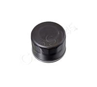 Oil Filter BLUE PRINT Fits SUZUKI Celerio Ignis III Swift V 14- 16510-84M00