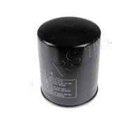 Oil Filter BLUE PRINT Fits TOYOTA Century Coaster Land Cruiser 82-16 15601-68010