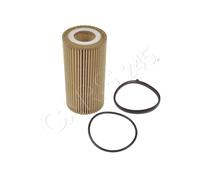 Oil Filter BLUE PRINT Fits VOLVO C30 C70 II S40 S60 V40 V50 V60 07-18 30788490