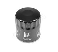 Oil Filter BLUE PRINT Fits VOLVO C30 S40 II S60 S80 V50 V60 Xc60 04-17 8694766