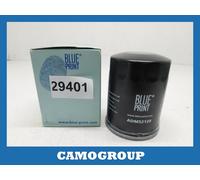 Oil Filter Blue Print Ford Ranger MK2 Mazda BT-50 Pick-Up ADM52120