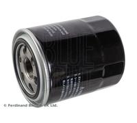 Oil filter BLUE PRINT HYUNDAI GALLOPER II (JK-01) 2.5 TCi D ADG02117