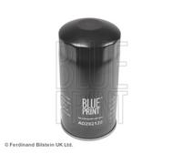 Oil filter BLUE PRINT ISUZU D-MAX I (TFR, TFS) 2.5 DiTD (TFR86_) ADZ92122