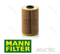 Oil Filter BMW Alpina:E24,E23,E34,E28,E12,E32,E30,E21,E36,5,7,6,B7,B6,B10,B9
