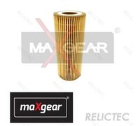 Oil Filter BMW Alpina:E46,E91,E90,E87,E65 E66 E67,E61,E60,E83,E81,3,1,5,7,D3