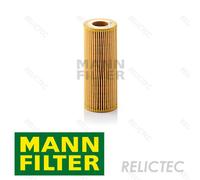 Oil Filter BMW Alpina:E46,E91,E90,E87,E65 E66 E67,E61,E60,E83,E93,E81,3,1,5,7