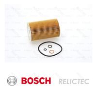Oil Filter BMW:E36,E30,E46,E34,3,5,Z3 11427619318 11421743398 11421716192